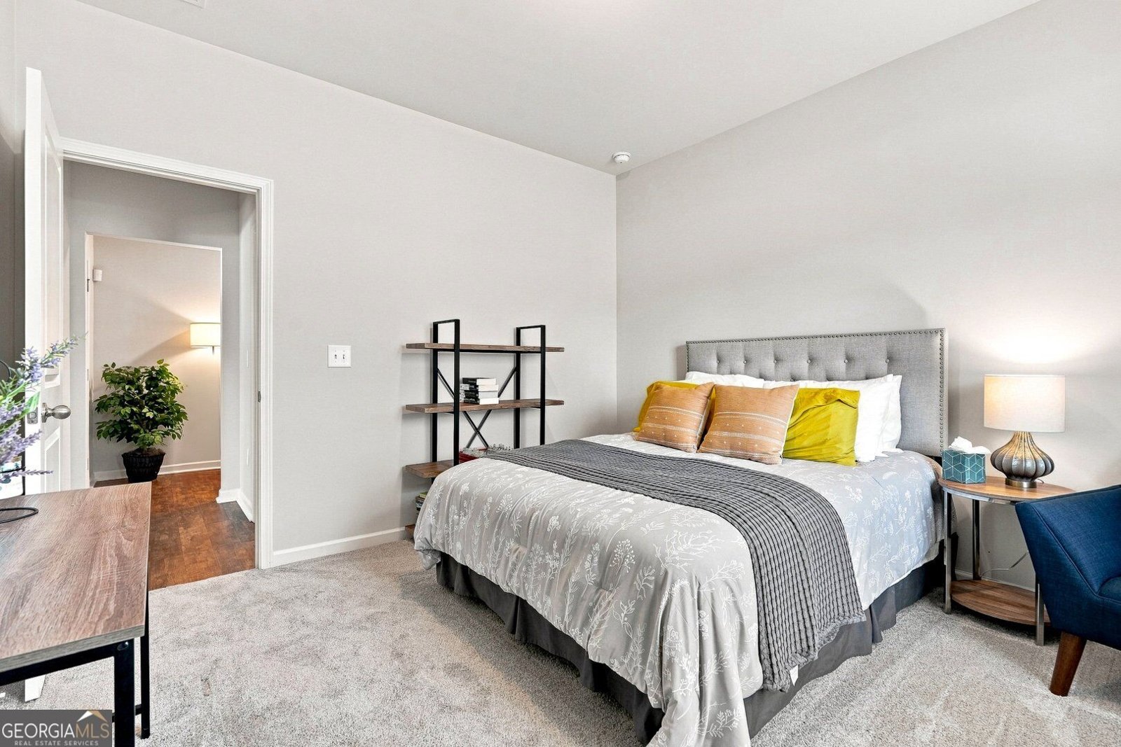4465 Chaney Court Cumming - Photo 30