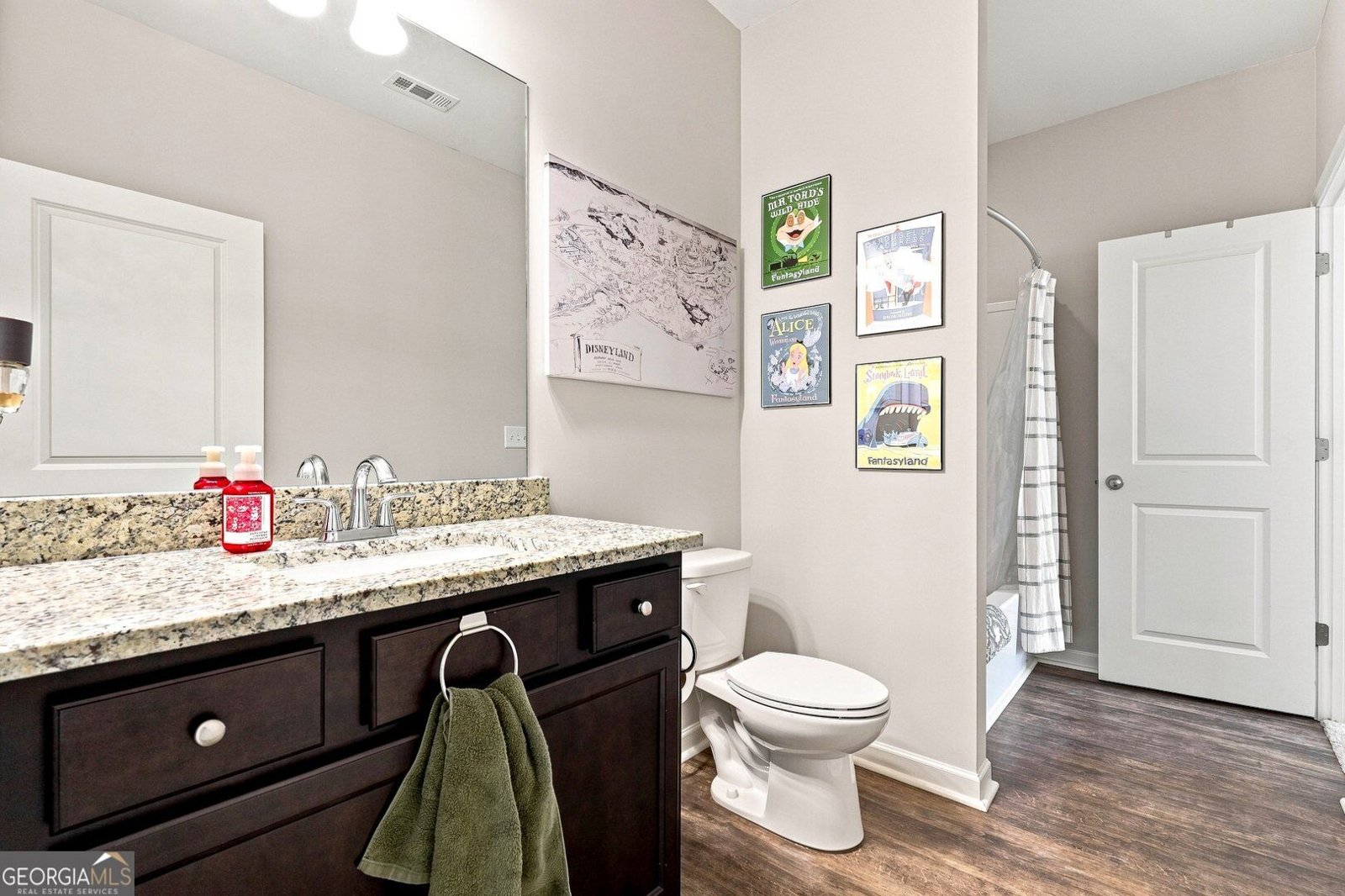 4465 Chaney Court Cumming - Photo 32