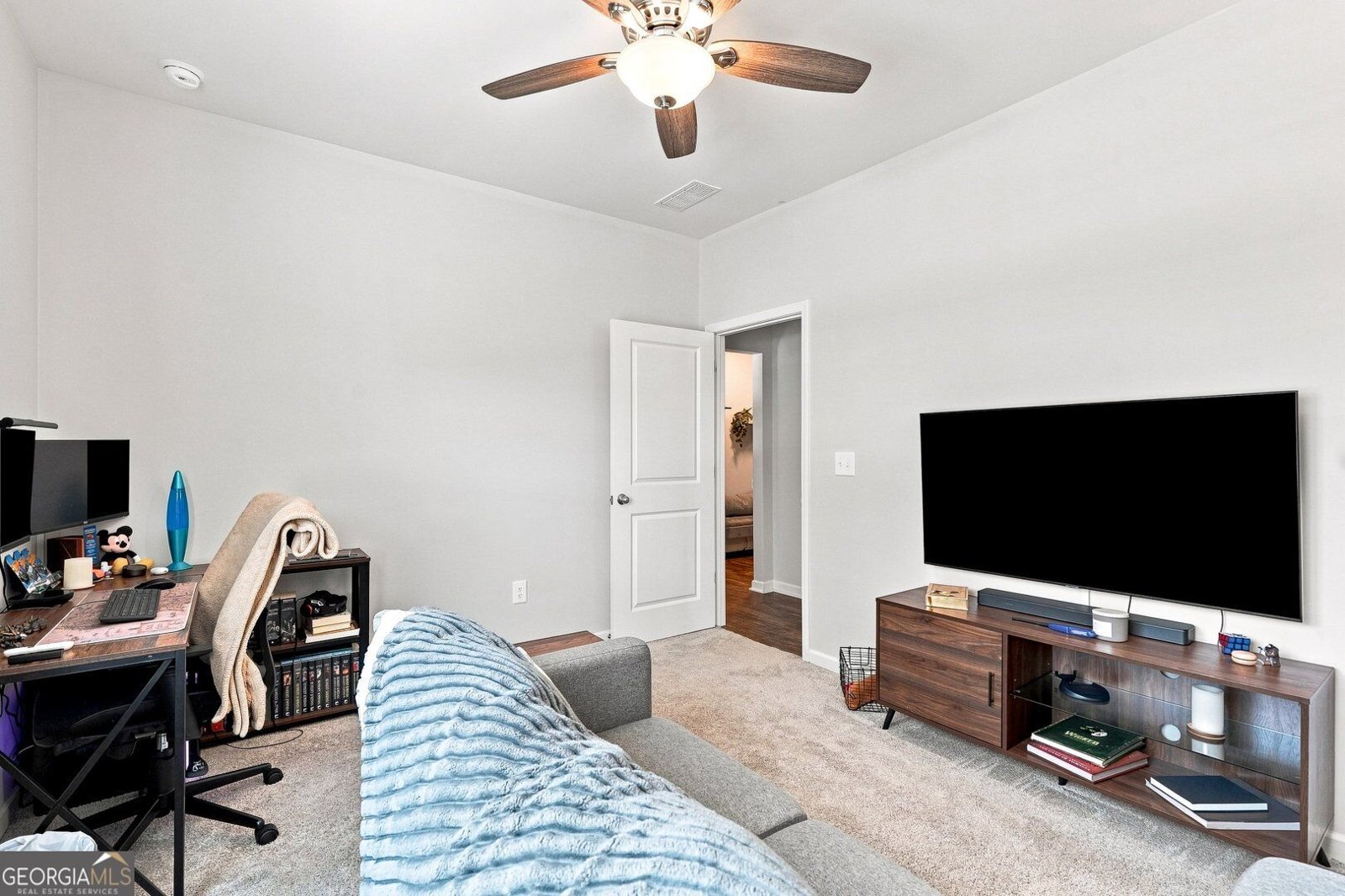 4465 Chaney Court Cumming - Photo 34
