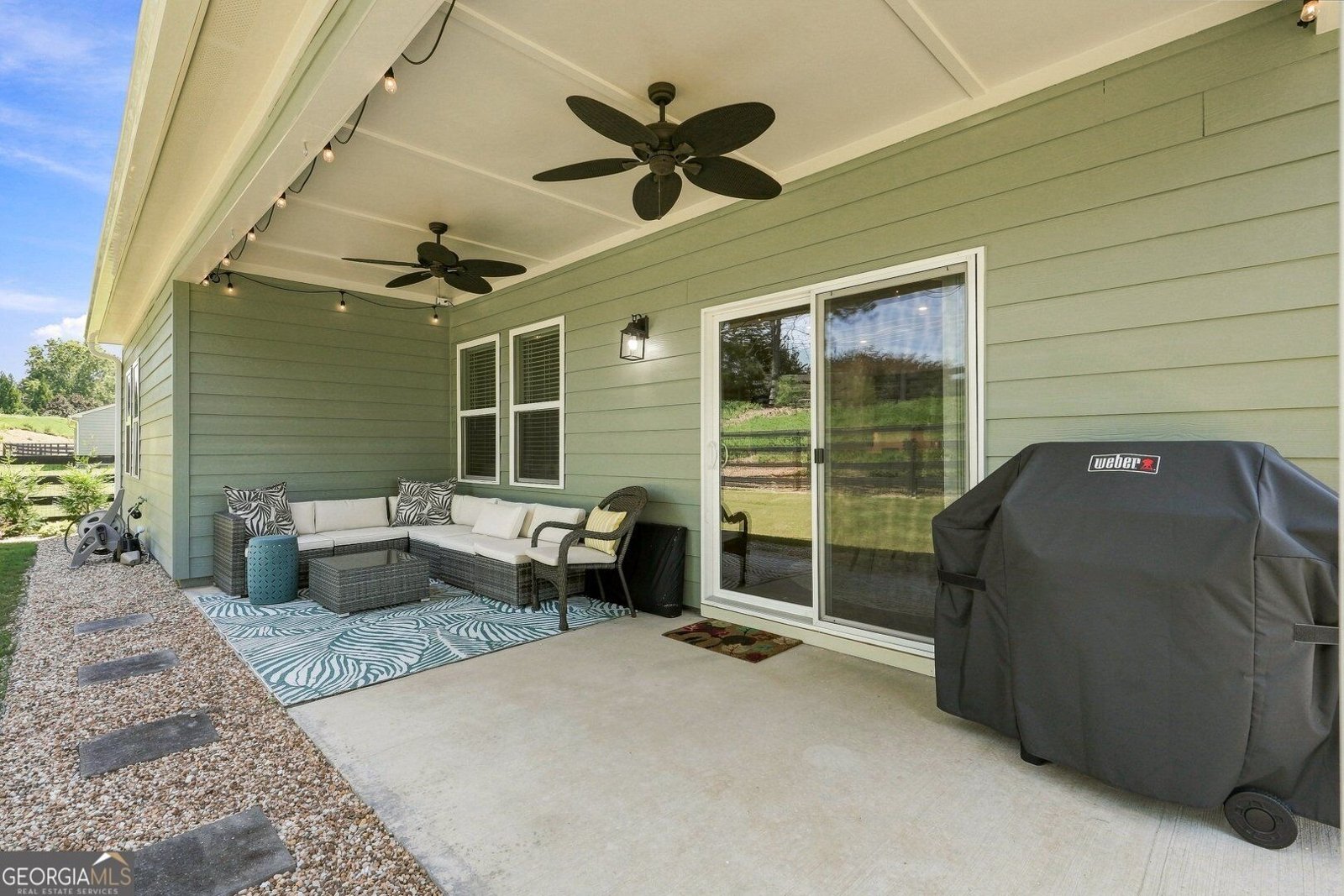 4465 Chaney Court Cumming - Photo 39