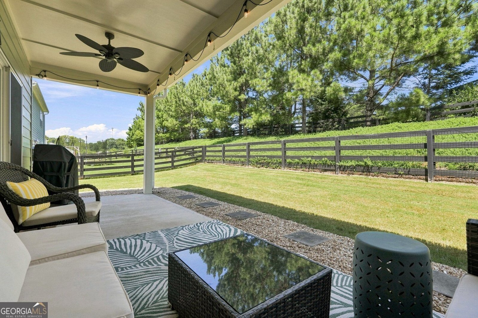 4465 Chaney Court Cumming - Photo 40