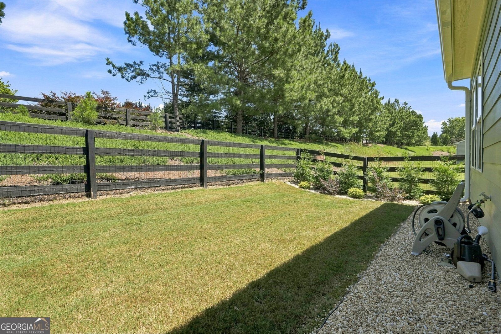 4465 Chaney Court Cumming - Photo 41