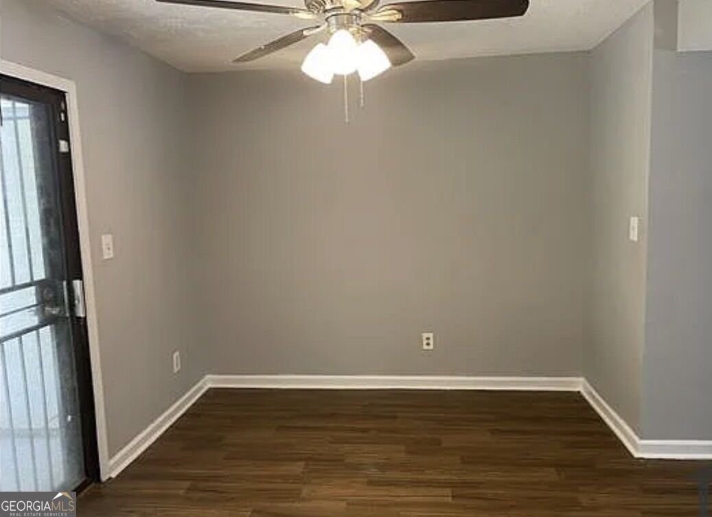 939 Silverwood Drive Atlanta - Photo 11