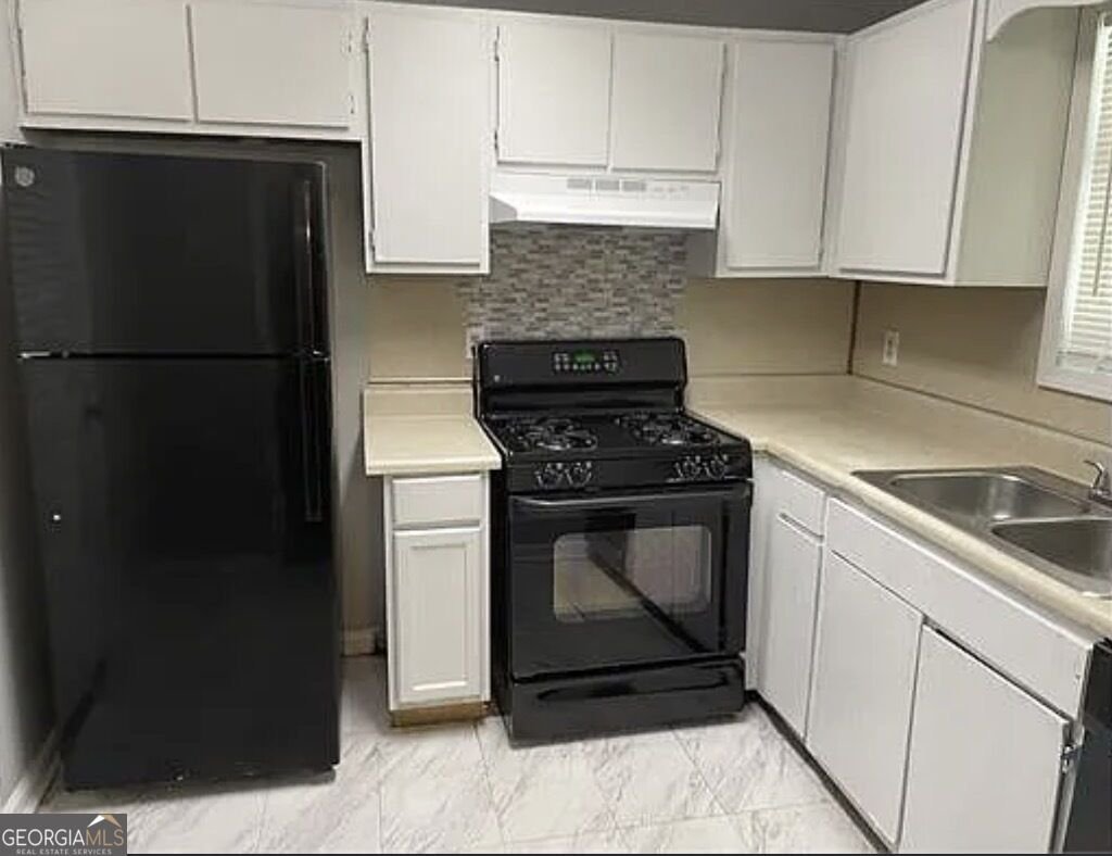 939 Silverwood Drive Atlanta - Photo 12
