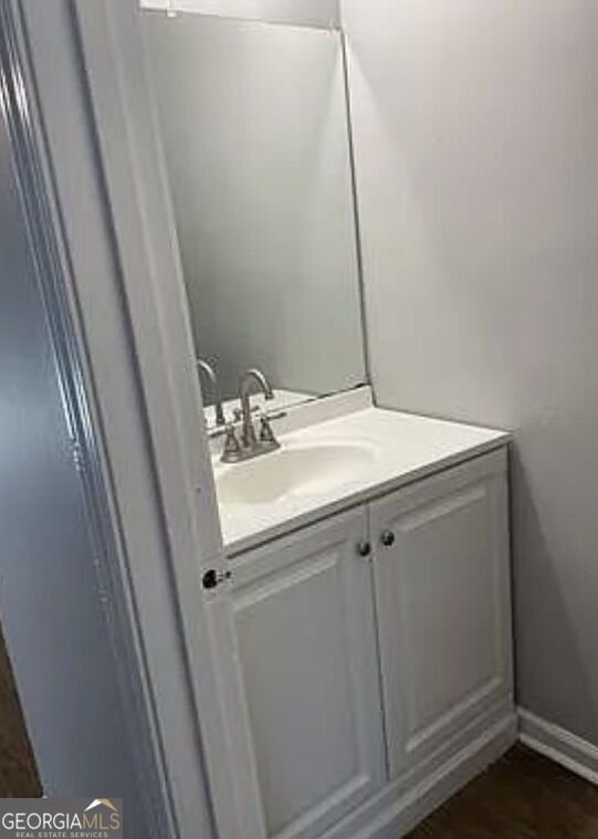 939 Silverwood Drive Atlanta - Photo 13