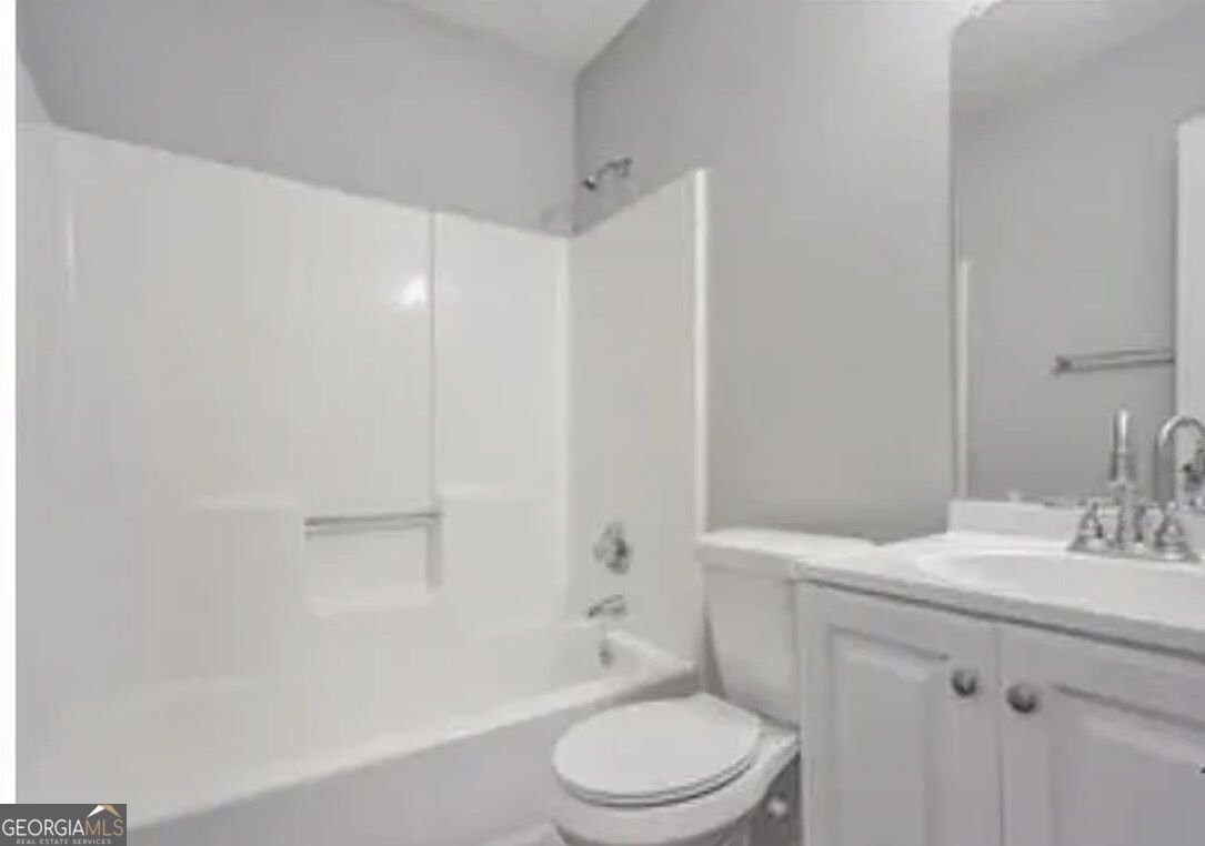939 Silverwood Drive Atlanta - Photo 14