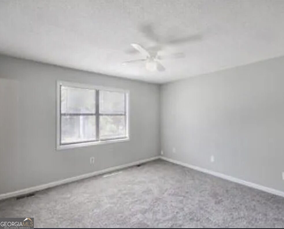 939 Silverwood Drive Atlanta - Photo 15