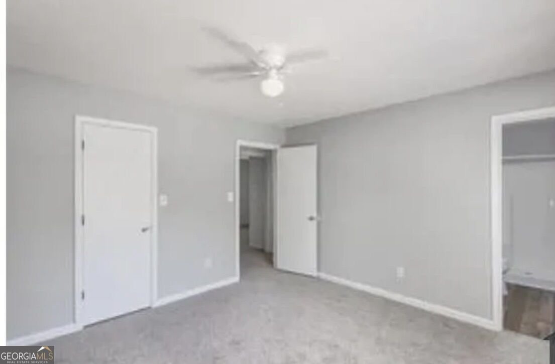 939 Silverwood Drive Atlanta - Photo 16