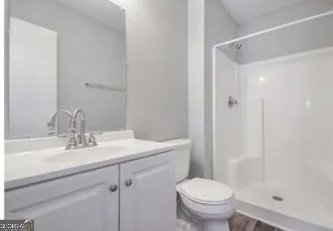 939 Silverwood Drive Atlanta - Photo 17