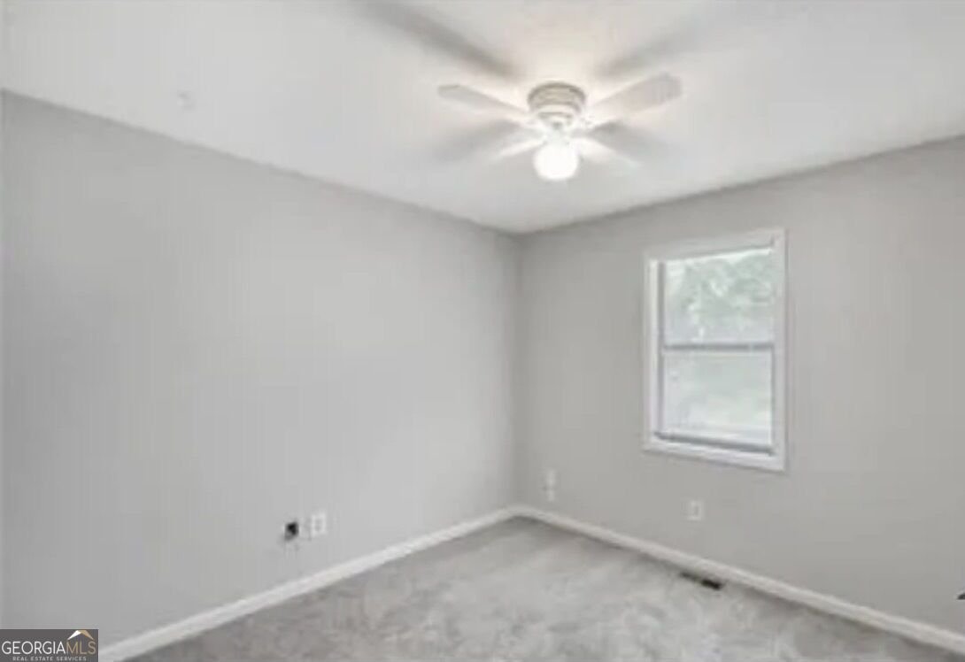 939 Silverwood Drive Atlanta - Photo 18