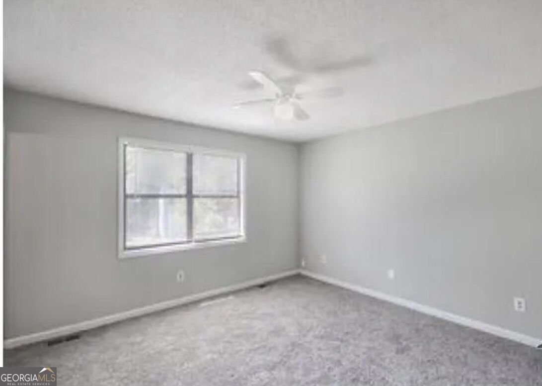 939 Silverwood Drive Atlanta - Photo 19