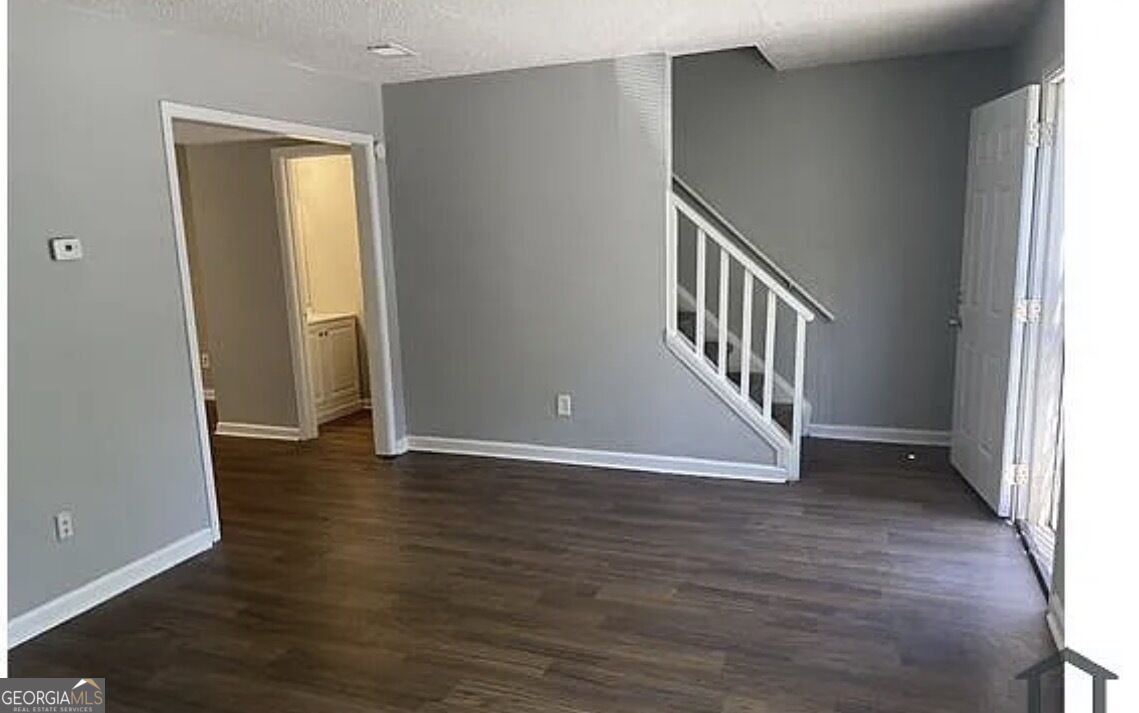 939 Silverwood Drive Atlanta - Photo 7