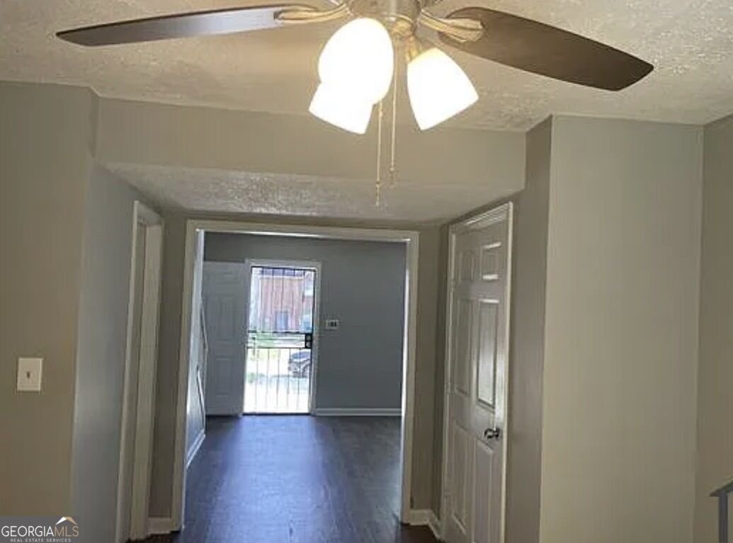 939 Silverwood Drive Atlanta - Photo 8