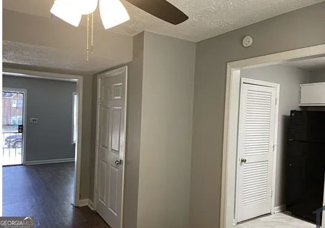 939 Silverwood Drive Atlanta - Photo 9
