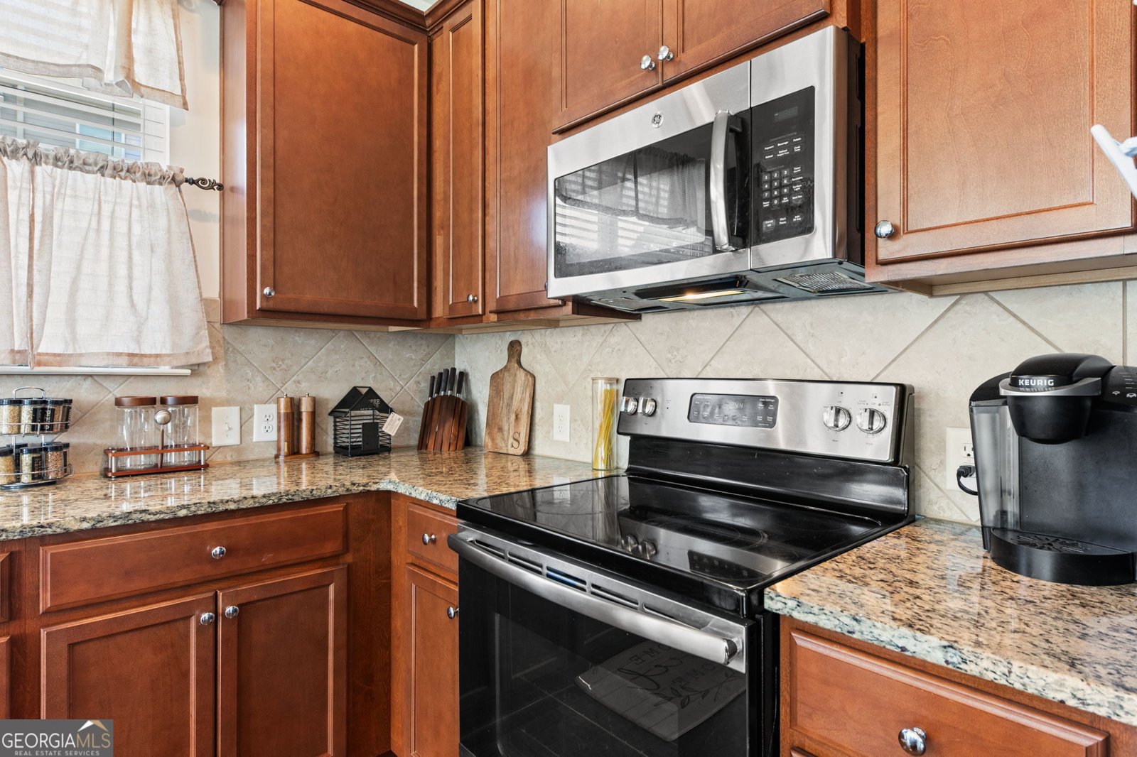3366 Open Fields Drive Snellville - Photo 10