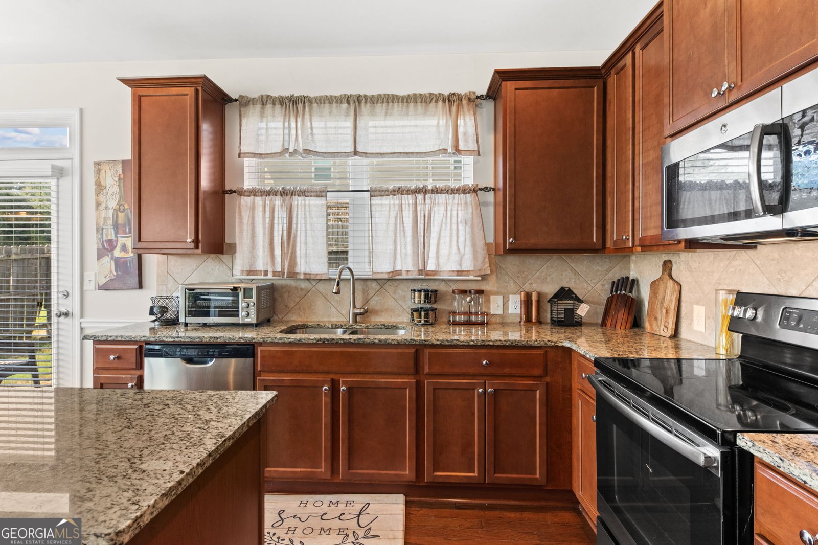 3366 Open Fields Drive Snellville - Photo 12