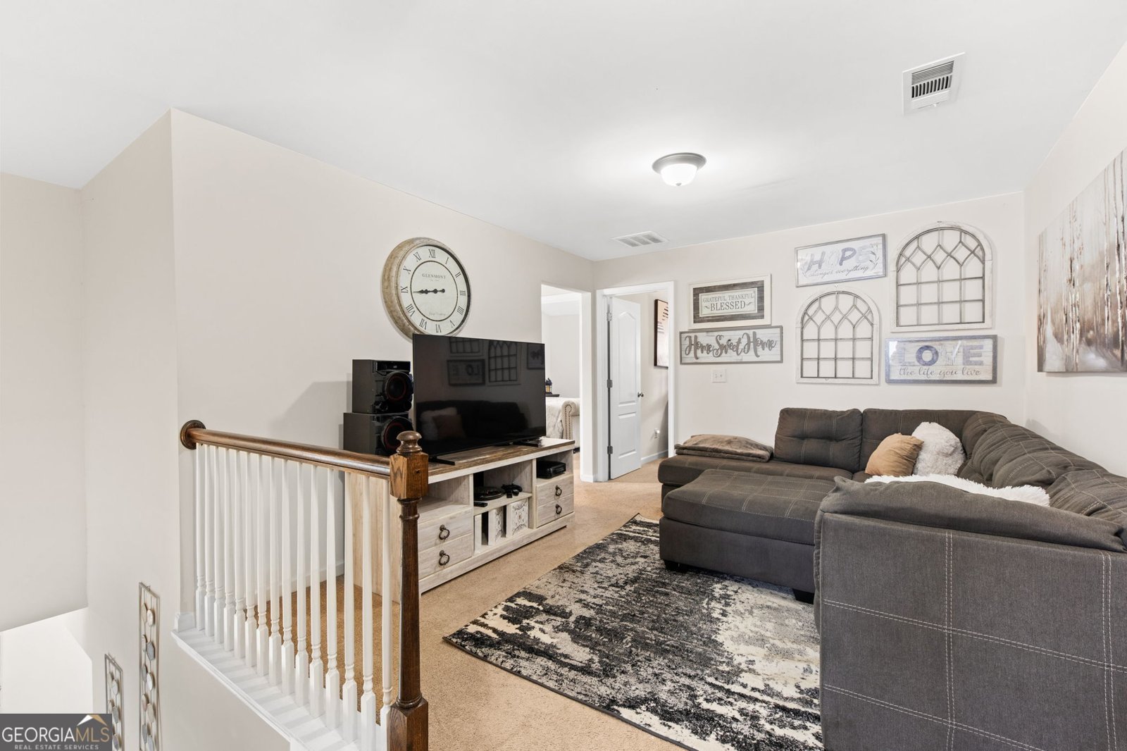 3366 Open Fields Drive Snellville - Photo 16