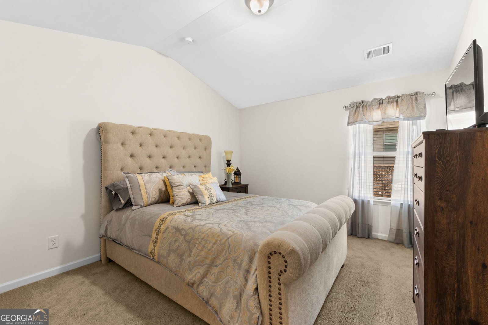 3366 Open Fields Drive Snellville - Photo 19