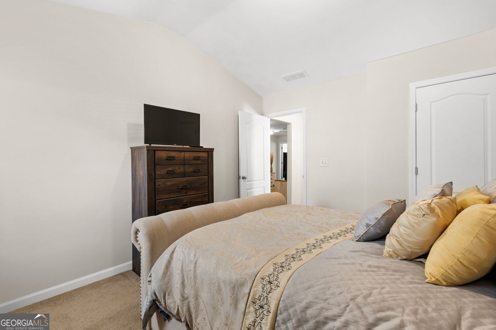 3366 Open Fields Drive Snellville - Photo 20