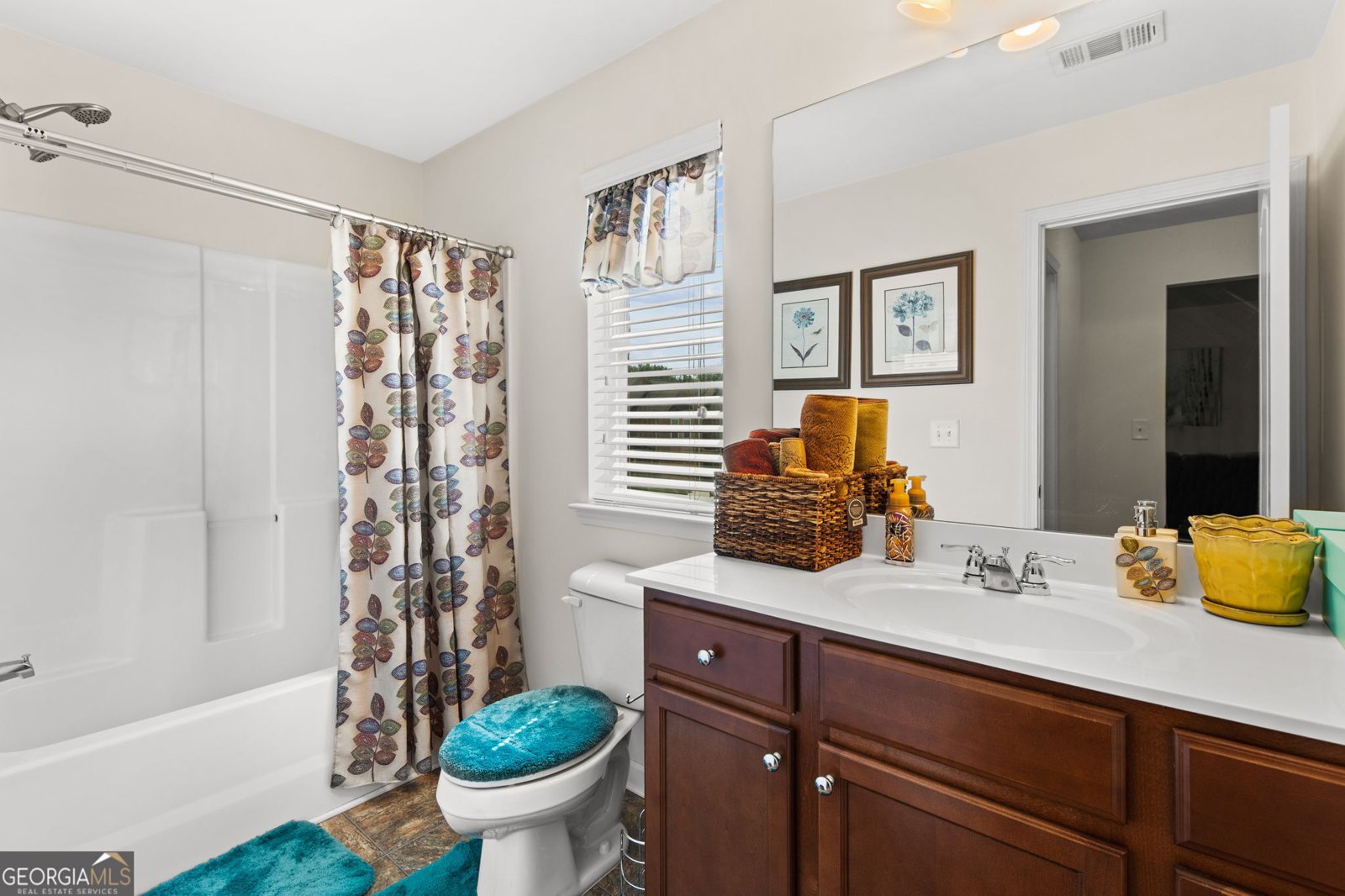 3366 Open Fields Drive Snellville - Photo 21