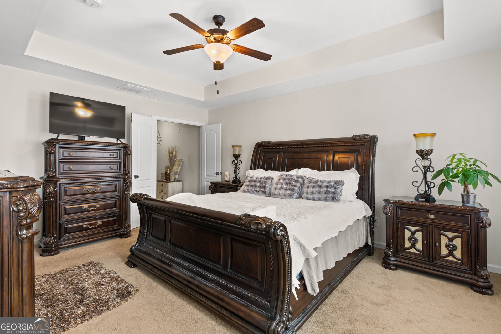 3366 Open Fields Drive Snellville - Photo 23