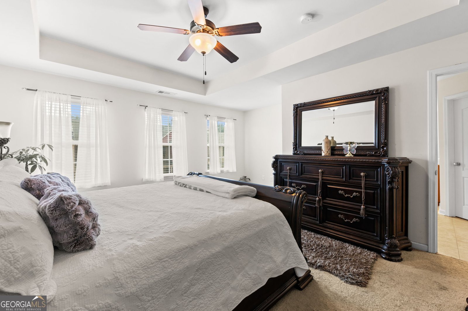 3366 Open Fields Drive Snellville - Photo 24