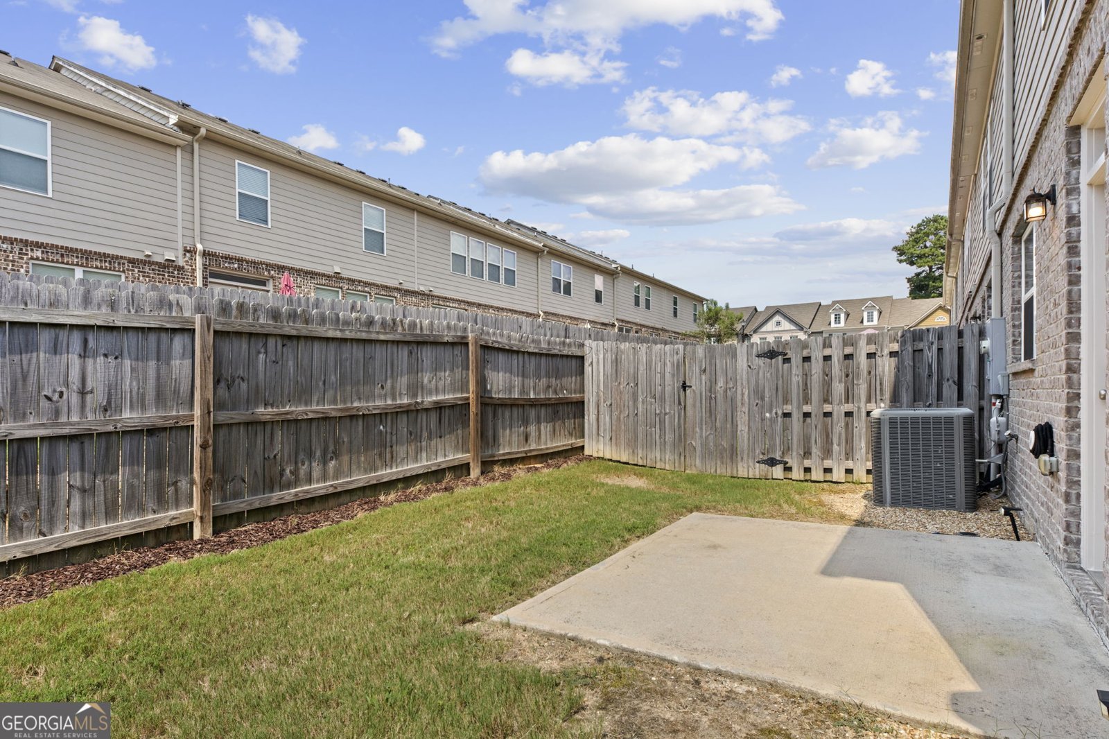 3366 Open Fields Drive Snellville - Photo 26