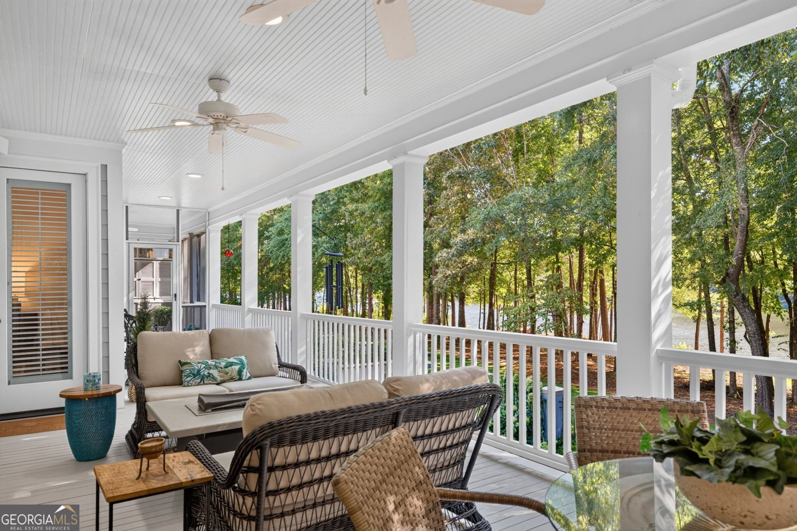 202 Cromwell Drive Peachtree City - Photo 19