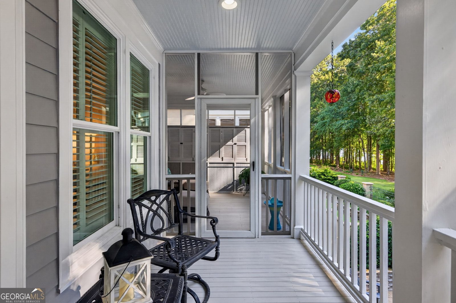 202 Cromwell Drive Peachtree City - Photo 20