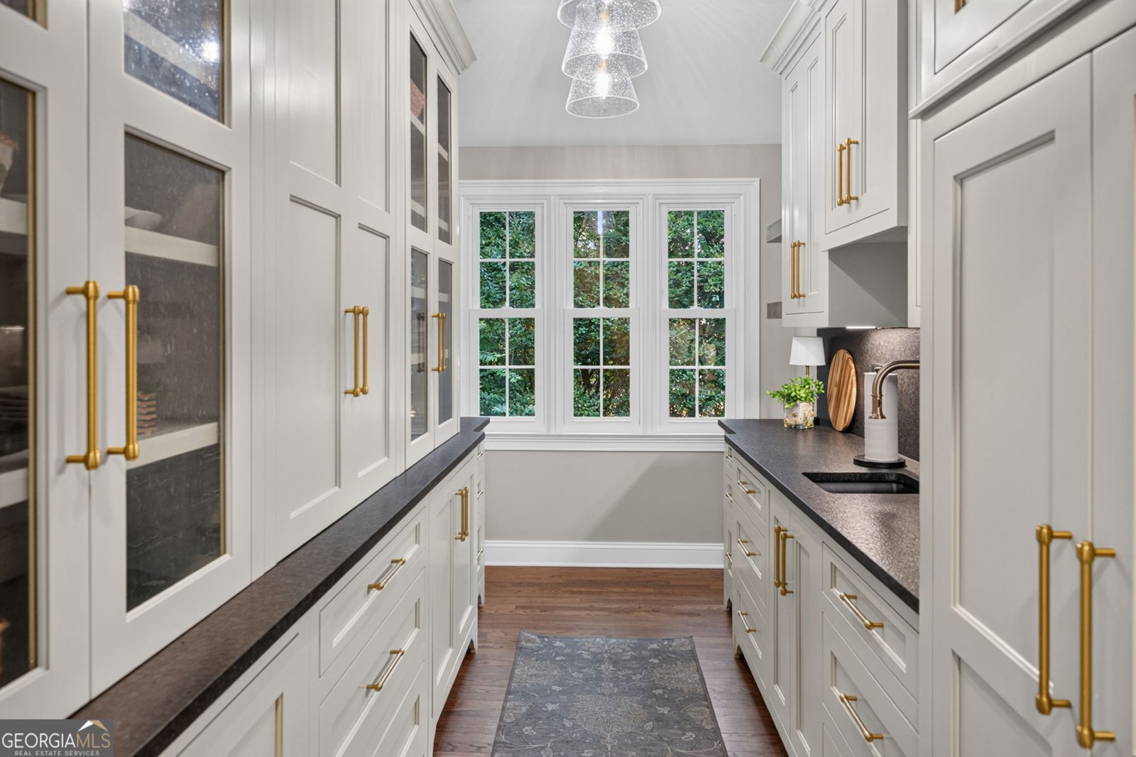 202 Cromwell Drive Peachtree City - Photo 23