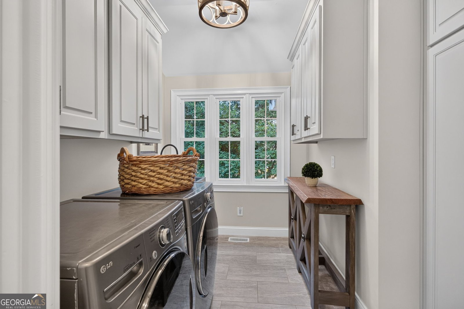 202 Cromwell Drive Peachtree City - Photo 25