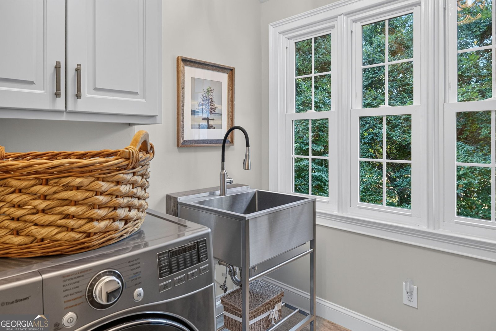 202 Cromwell Drive Peachtree City - Photo 26