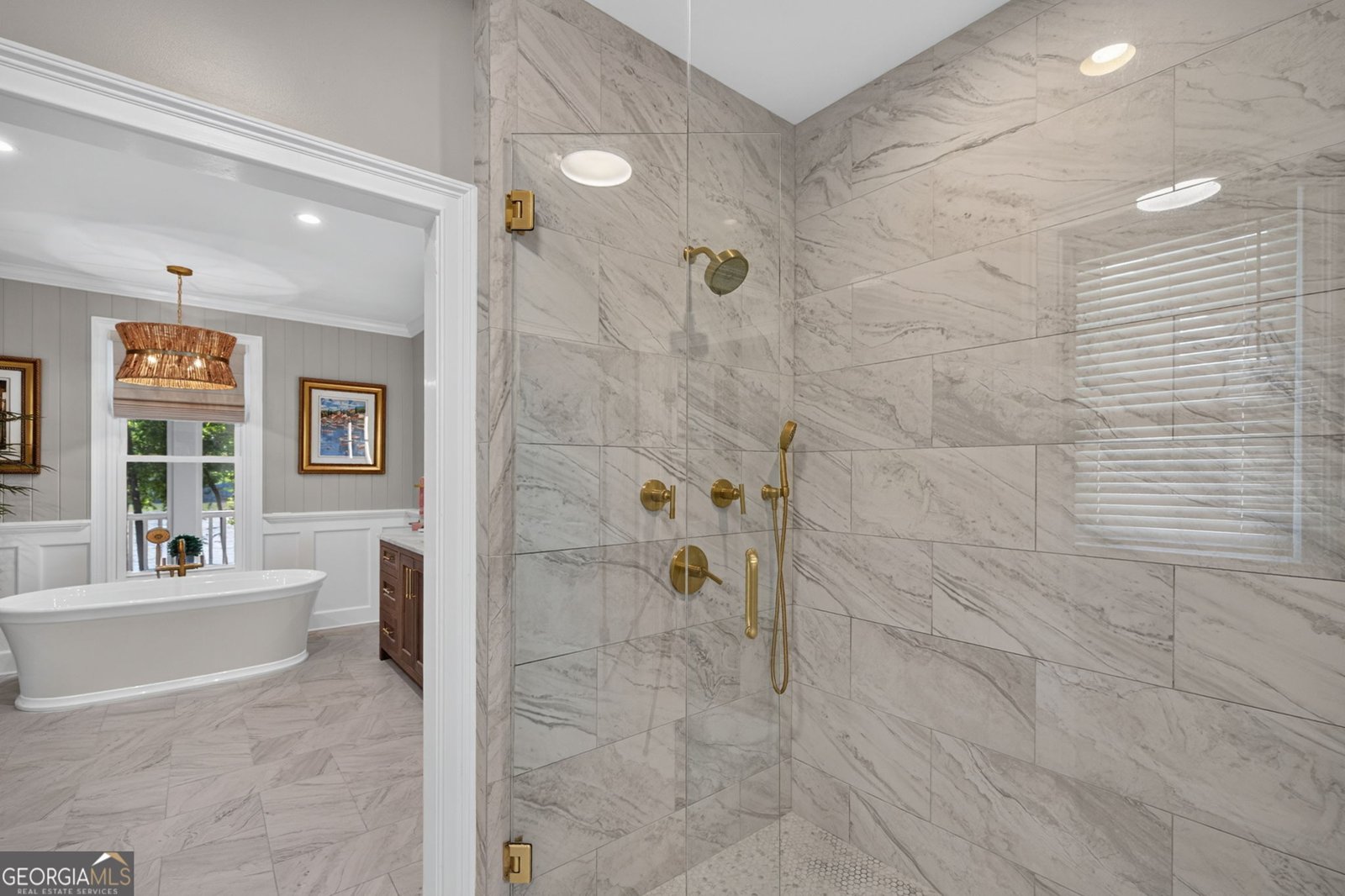 202 Cromwell Drive Peachtree City - Photo 30