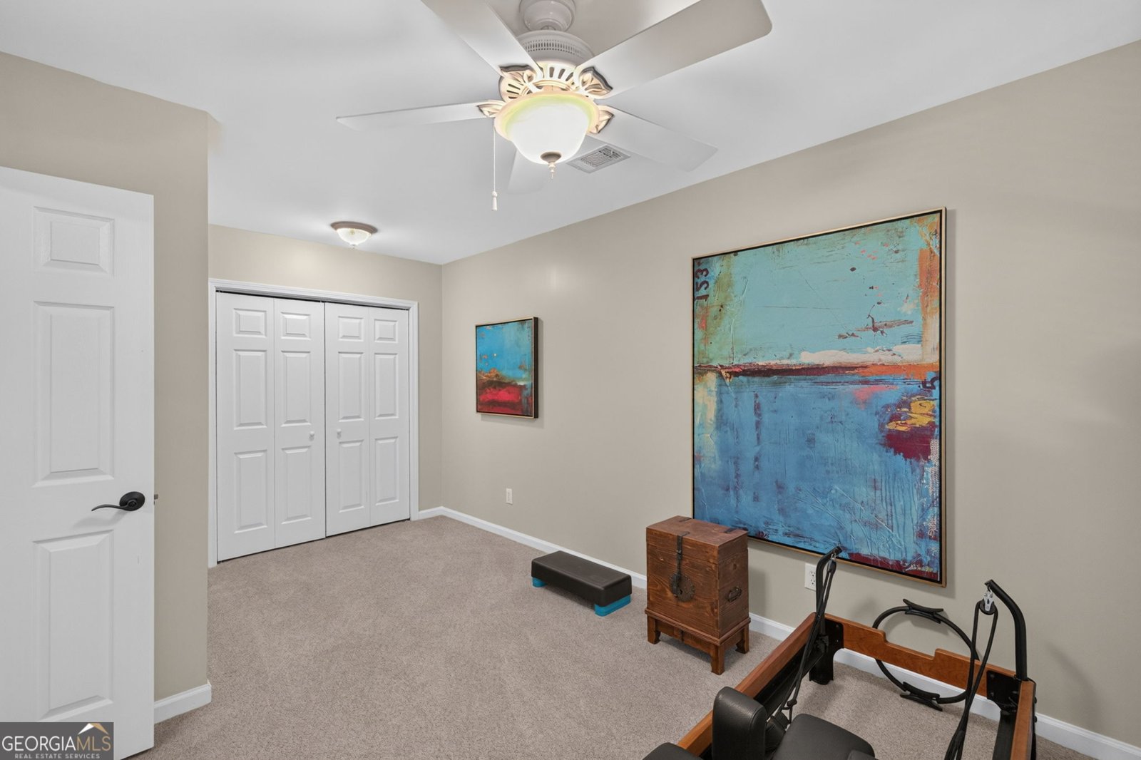 202 Cromwell Drive Peachtree City - Photo 44