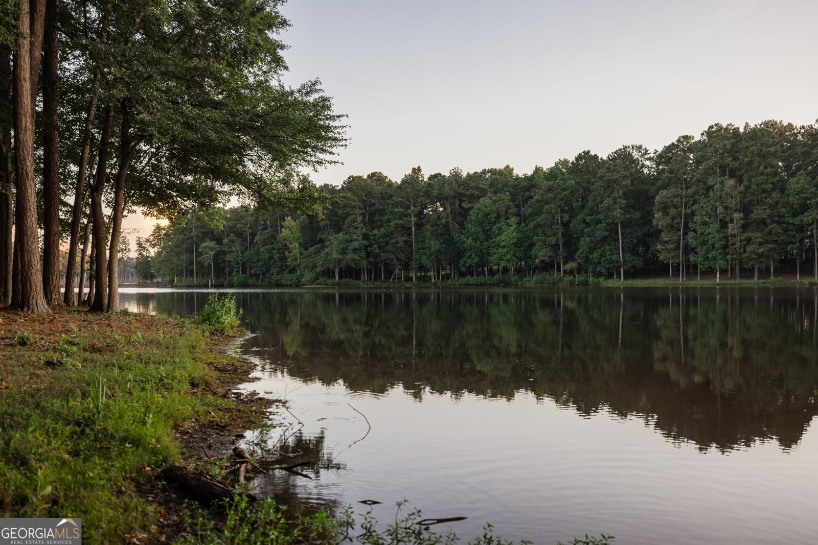202 Cromwell Drive Peachtree City - Photo 53