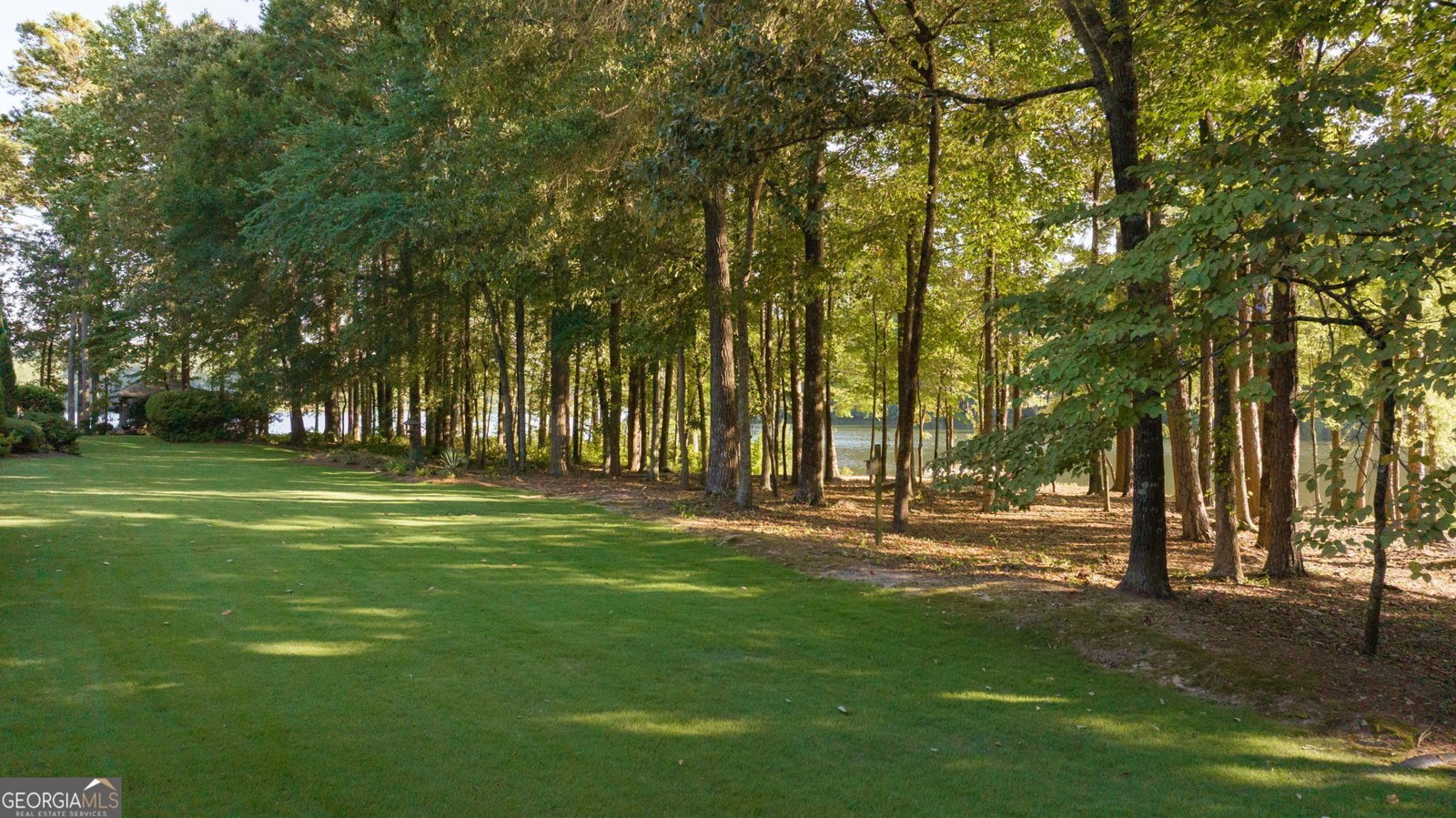 202 Cromwell Drive Peachtree City - Photo 55