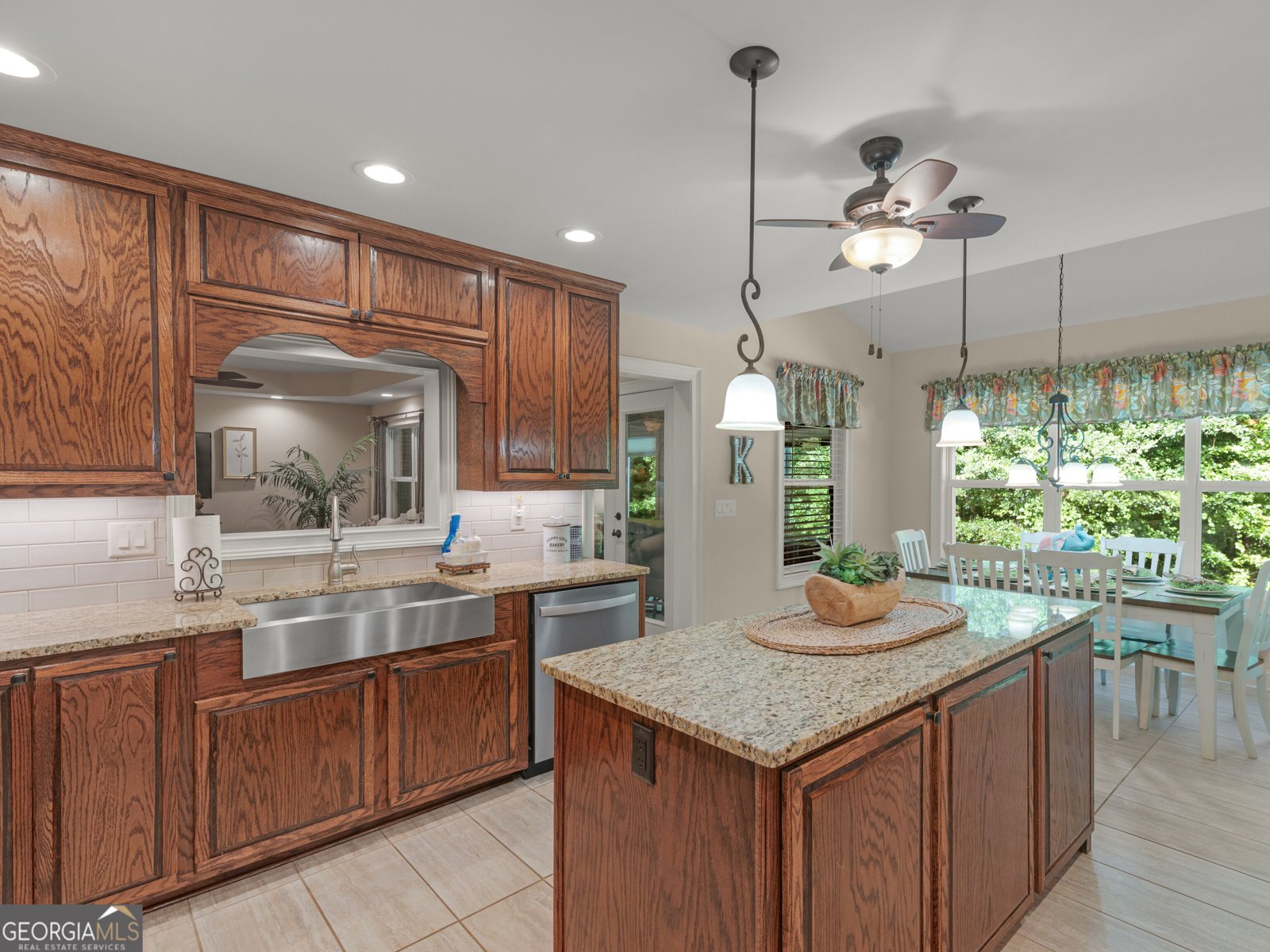 291 Bethany Road McDonough - Photo 11