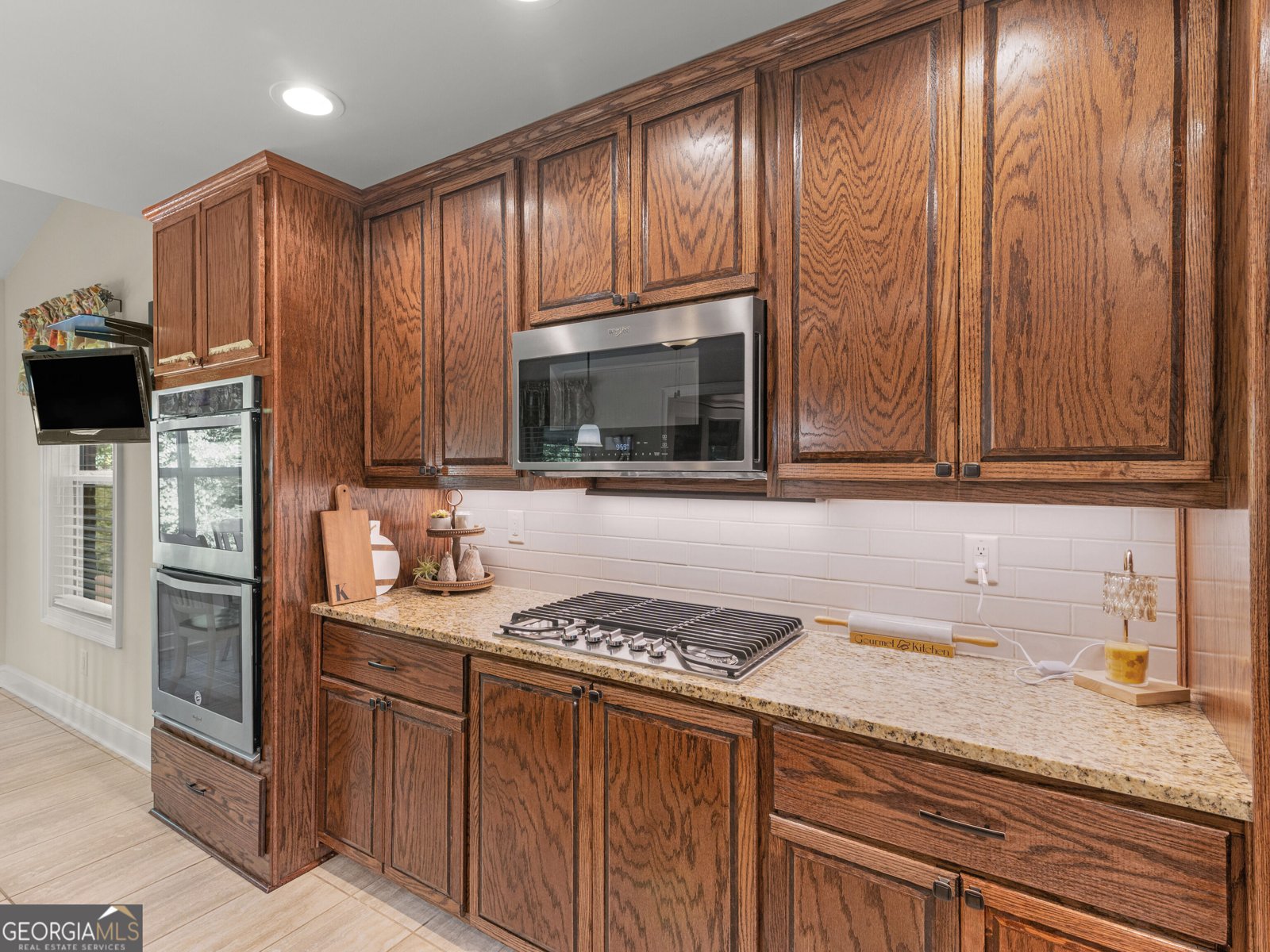 291 Bethany Road McDonough - Photo 12