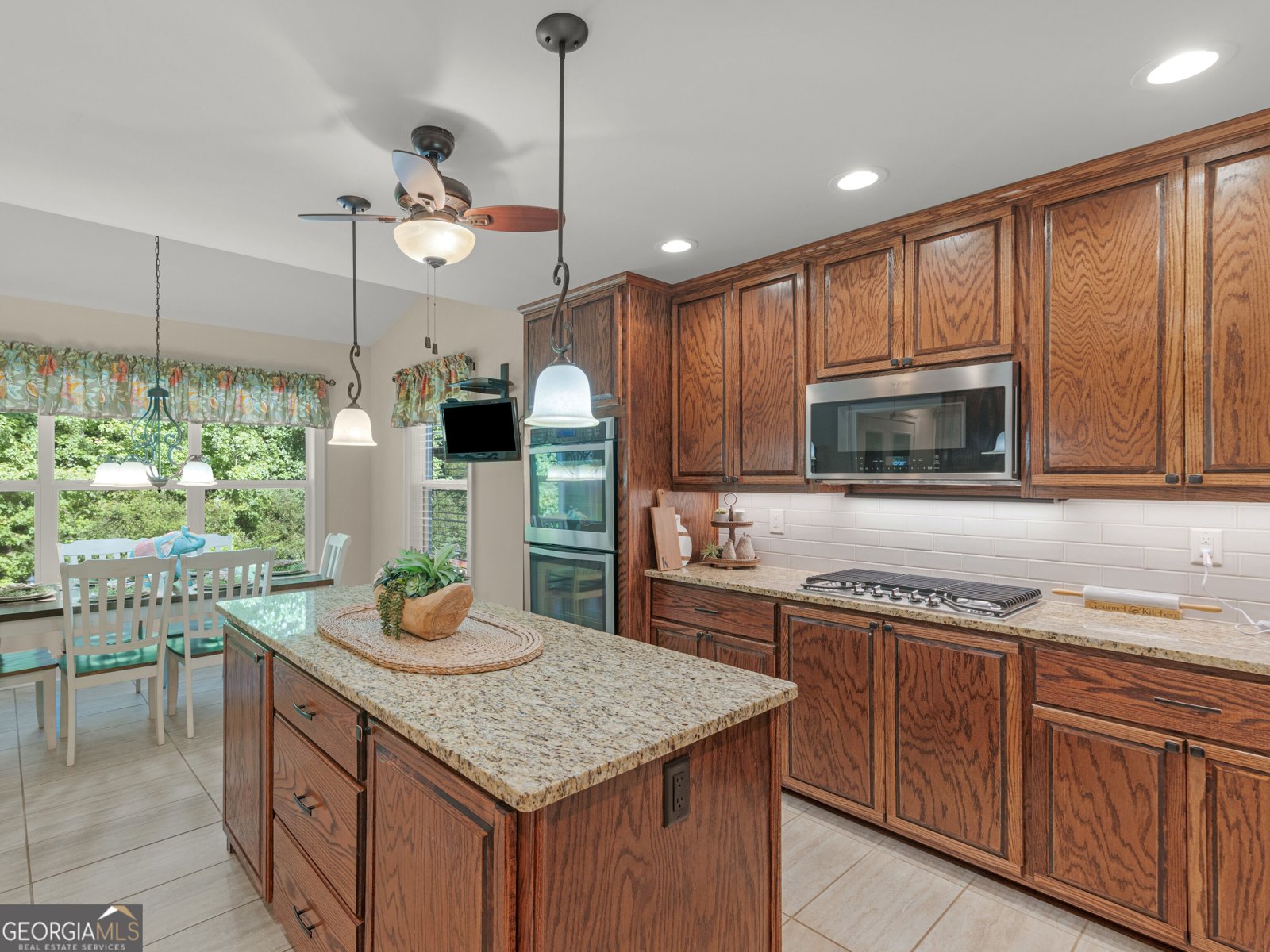 291 Bethany Road McDonough - Photo 16