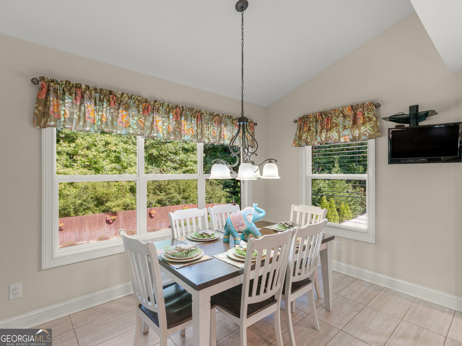 291 Bethany Road McDonough - Photo 17