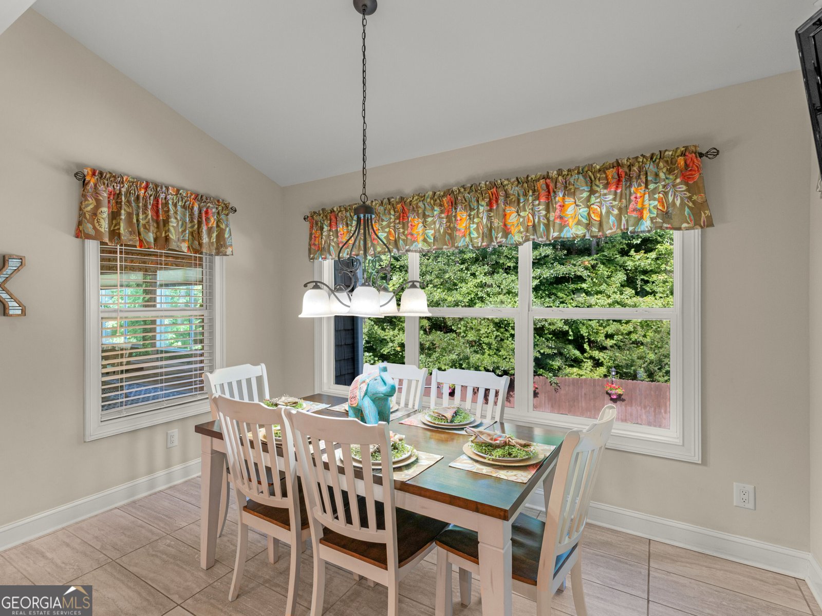 291 Bethany Road McDonough - Photo 18