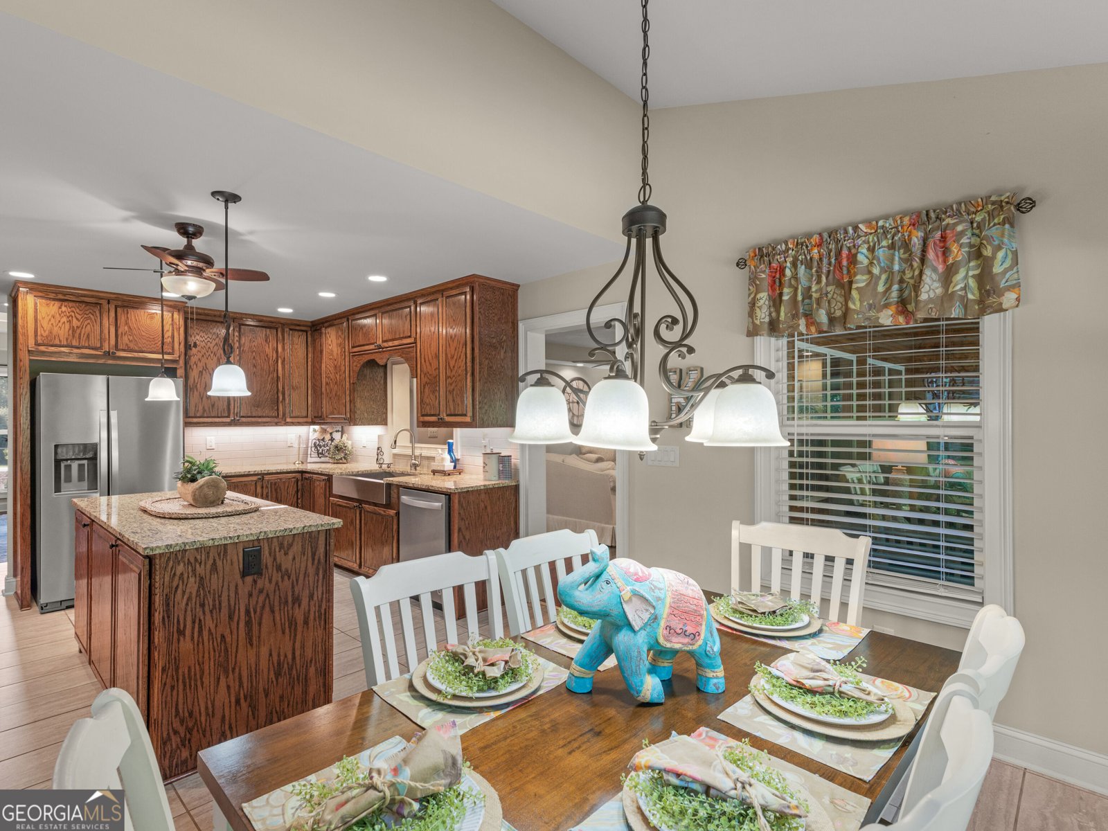 291 Bethany Road McDonough - Photo 19