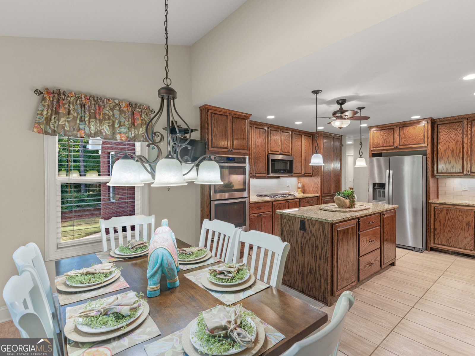 291 Bethany Road McDonough - Photo 20