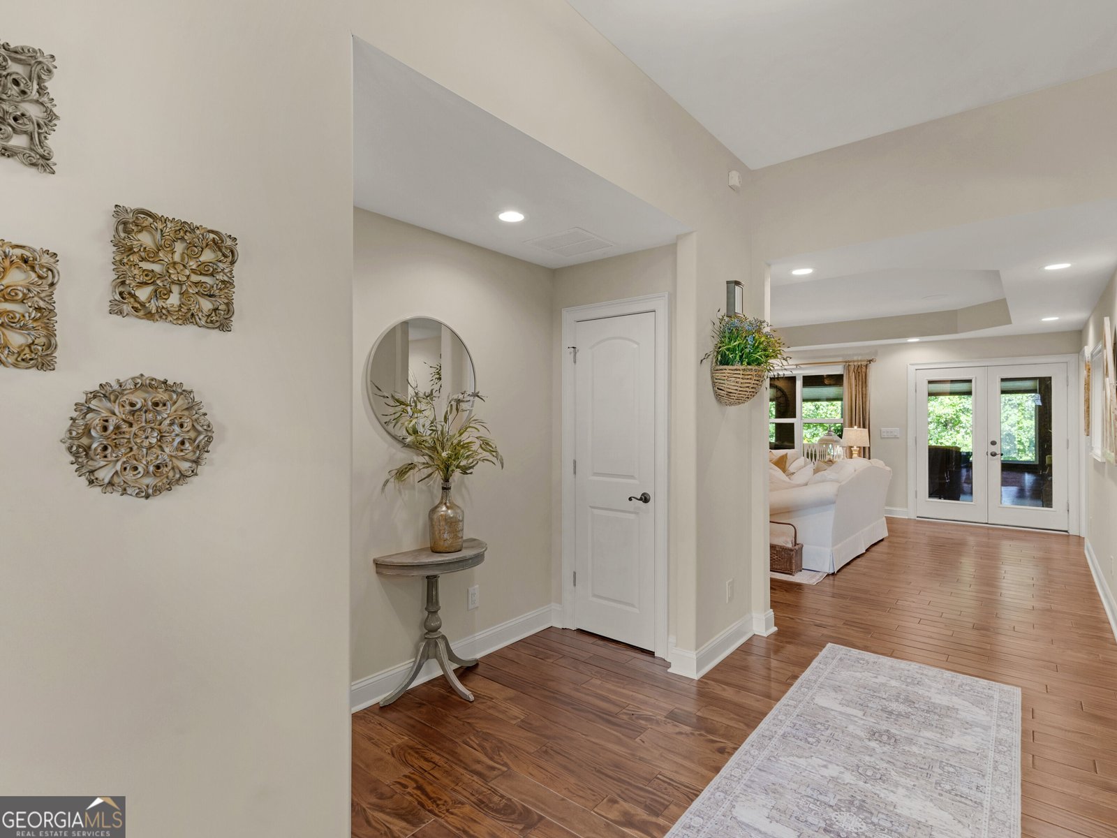 291 Bethany Road McDonough - Photo 22