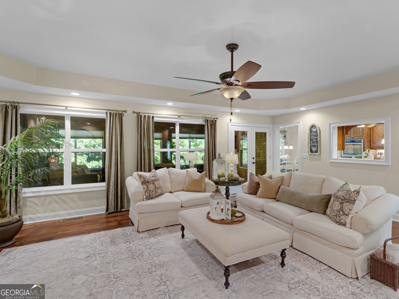 291 Bethany Road McDonough - Photo 26