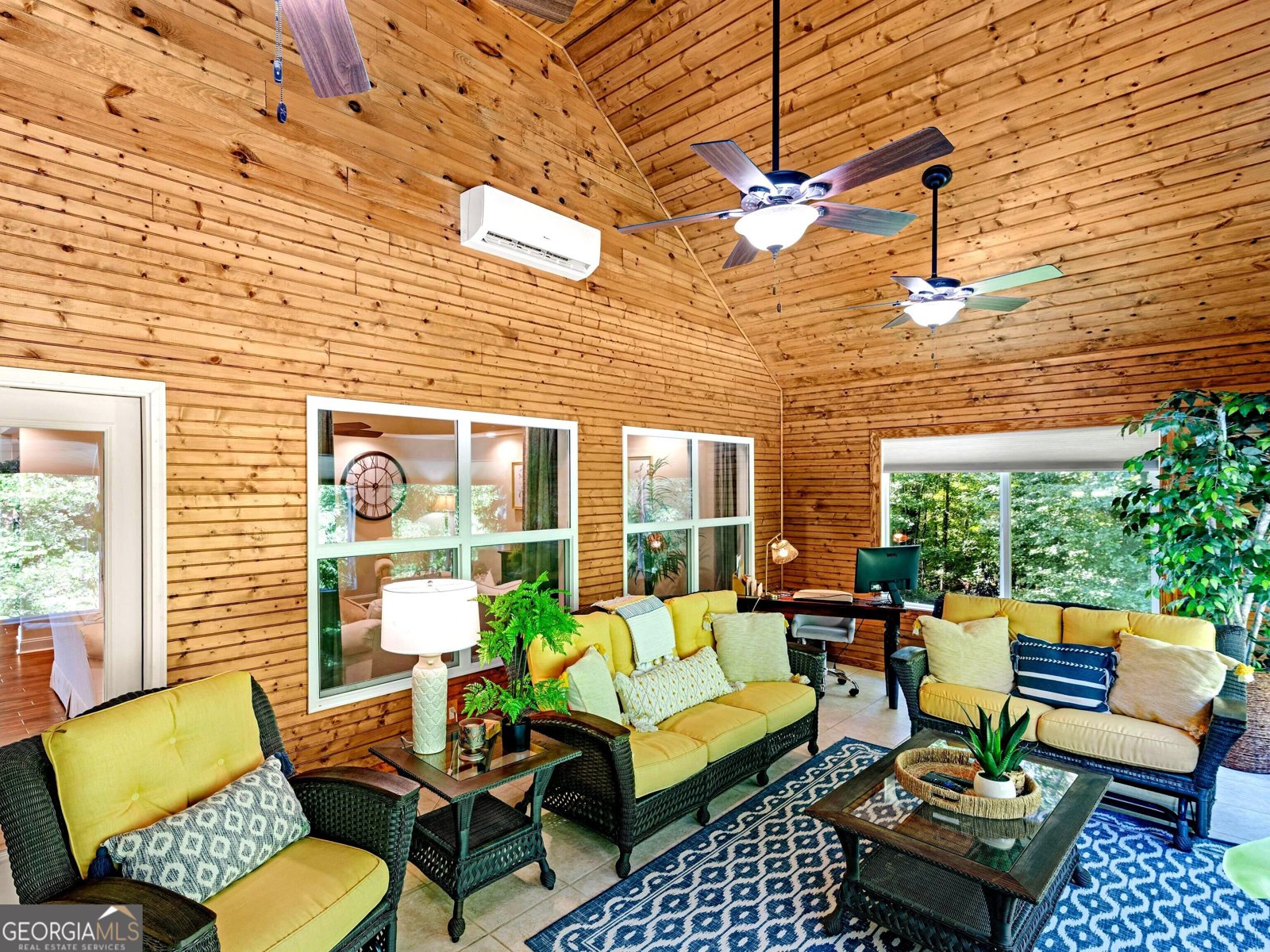 291 Bethany Road McDonough - Photo 28