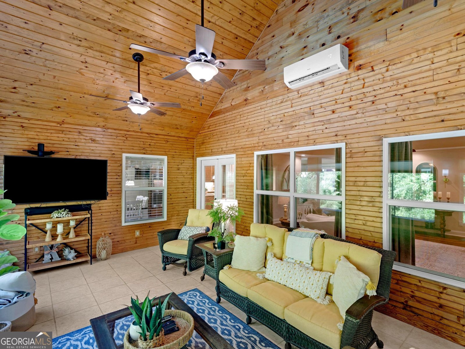 291 Bethany Road McDonough - Photo 29