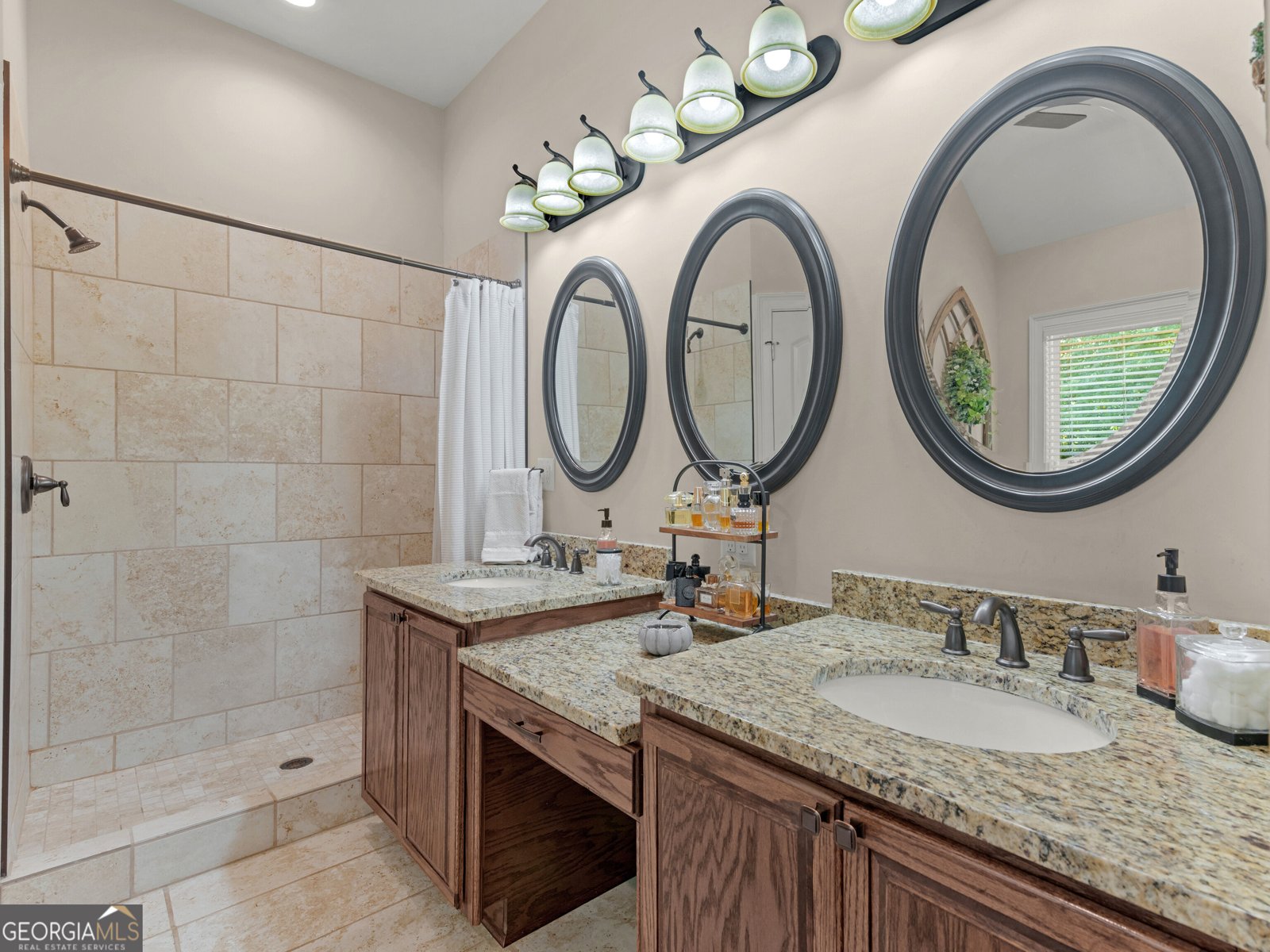 291 Bethany Road McDonough - Photo 35