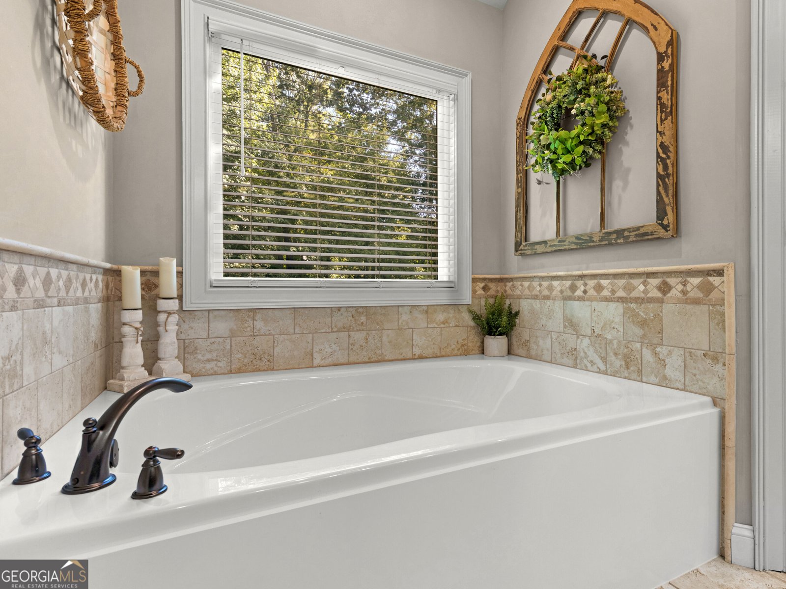 291 Bethany Road McDonough - Photo 36