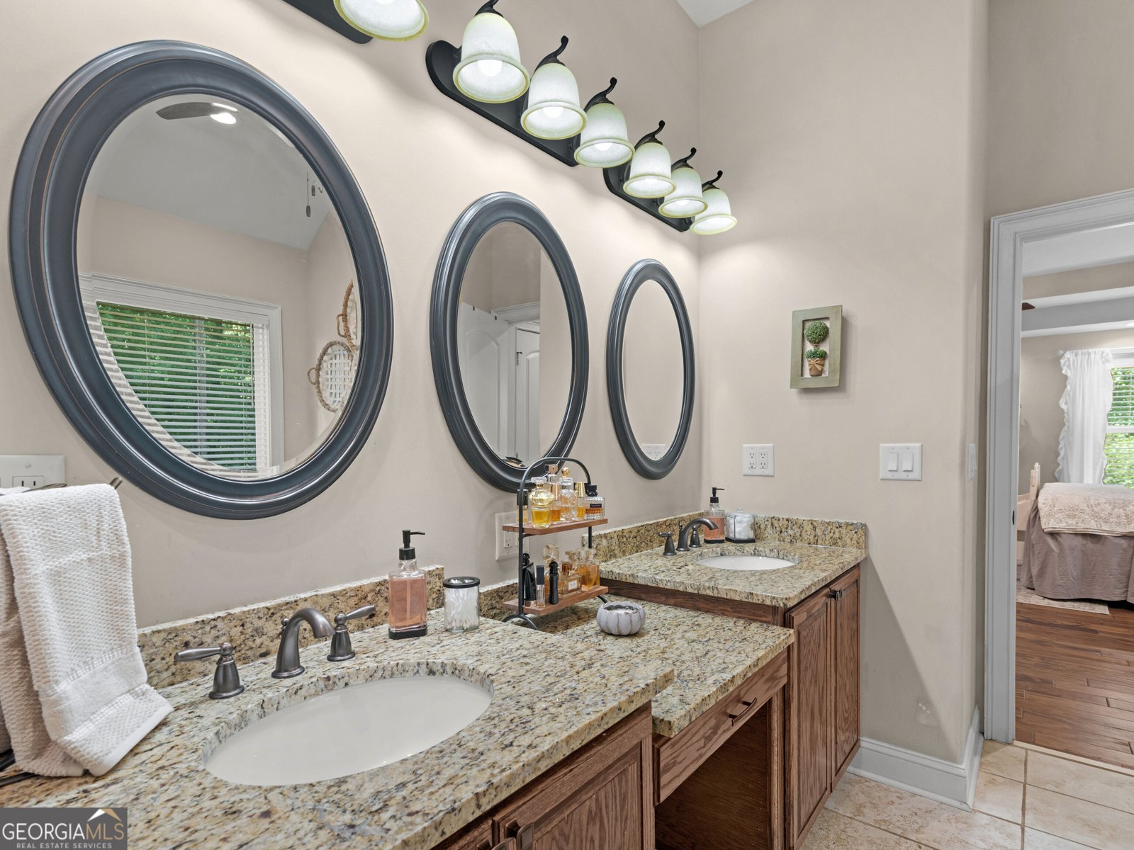 291 Bethany Road McDonough - Photo 37